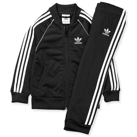 adidas trainingsanzug sweat herren|adidas originals herren trainings.